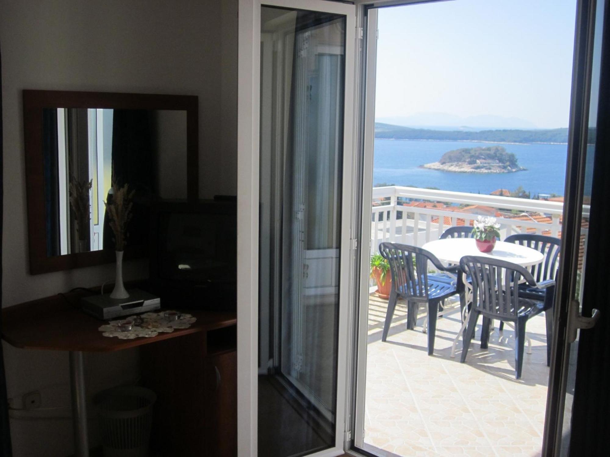 Apartments Kresic Hvar Town Quarto foto