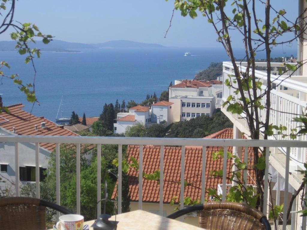 Apartments Kresic Hvar Town Quarto foto