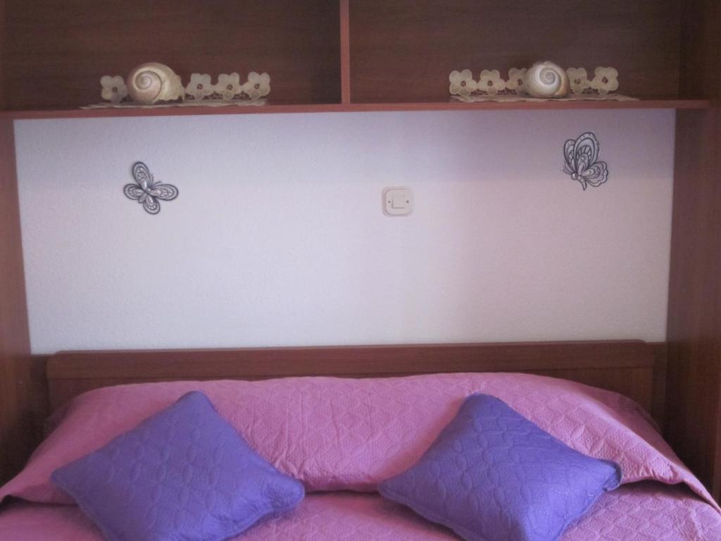 Apartments Kresic Hvar Town Quarto foto