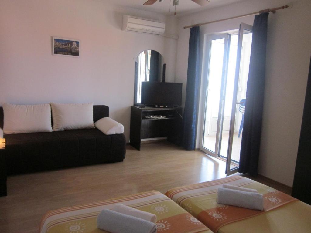 Apartments Kresic Hvar Town Quarto foto