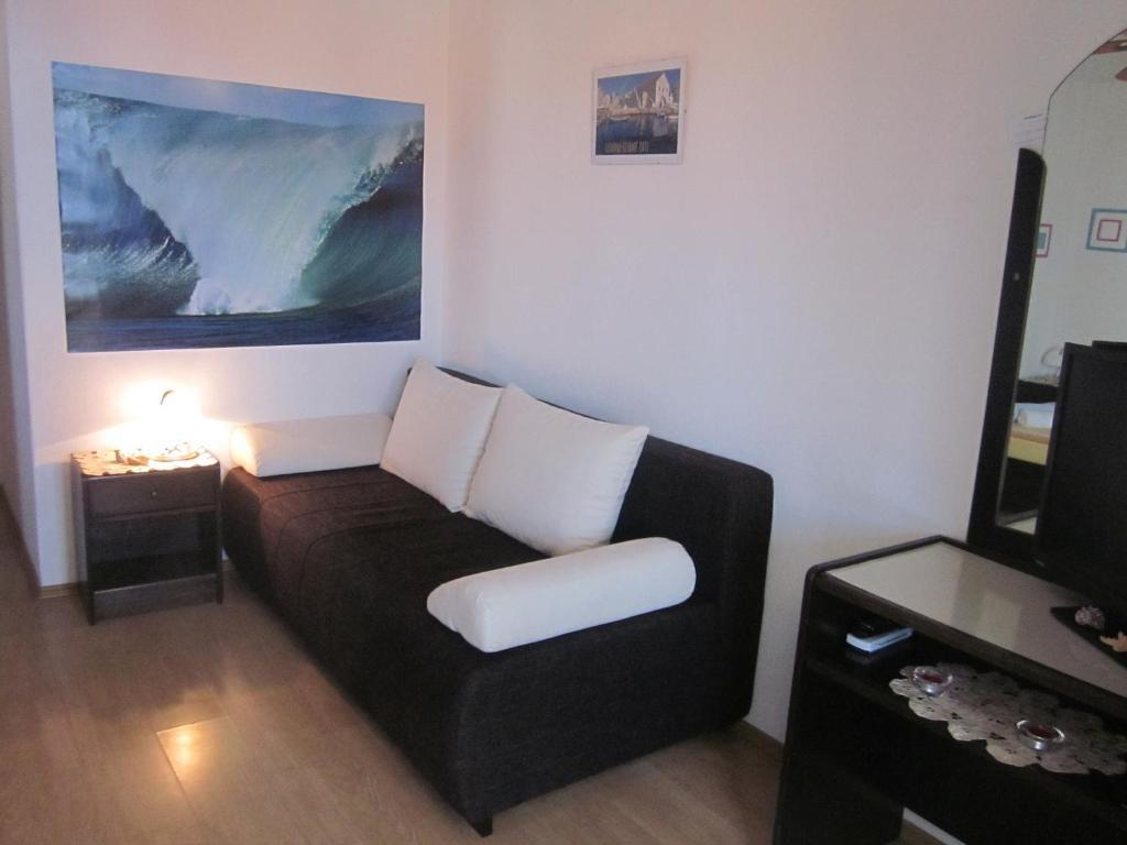 Apartments Kresic Hvar Town Quarto foto